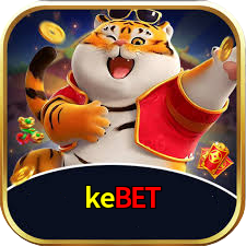 kebet